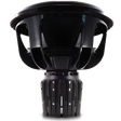 Sundown Audio Nightshade NS v.6 18" 3500W RMS Subwoofer Sundown Audio