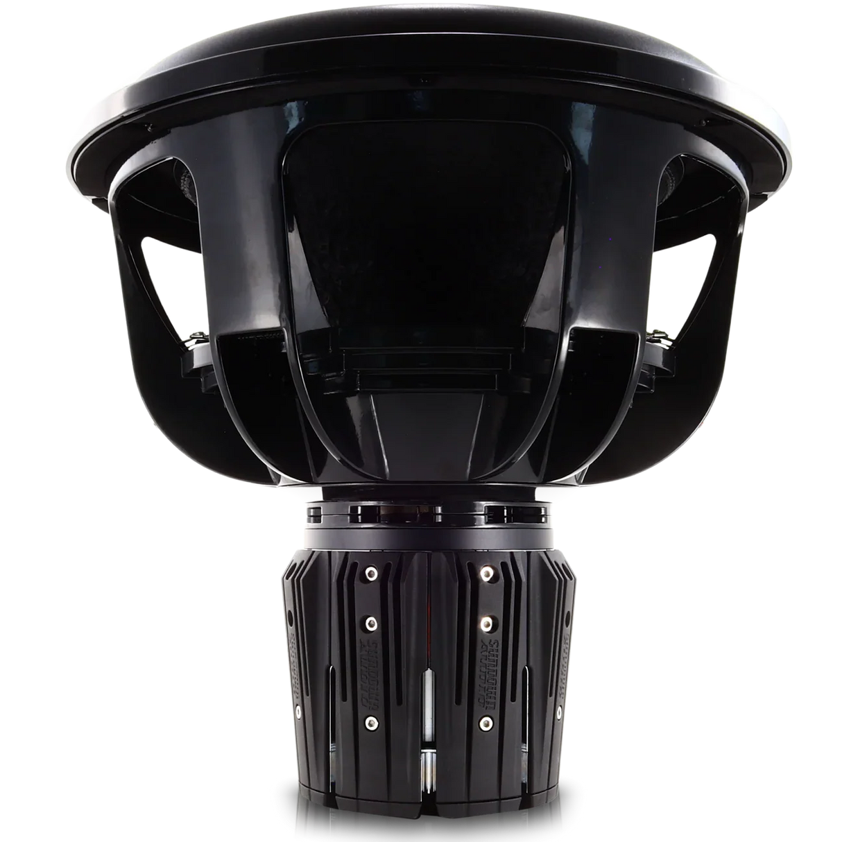 Sundown Audio Nightshade NS v.6 18" 3500W RMS Subwoofer Sundown Audio