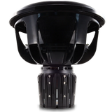 Sundown Audio Nightshade NS v.6 18" 3500W RMS Subwoofer Sundown Audio