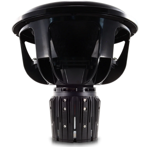 Sundown Audio Nightshade NS v.6 18" 3500W RMS Subwoofer Sundown Audio