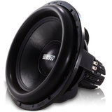 Nightshade NS-Series NS6 18" 3500W Subwoofer NS v.6