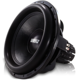 Sundown Audio Nightshade NS v.6 18" 3500W RMS Subwoofer Sundown Audio