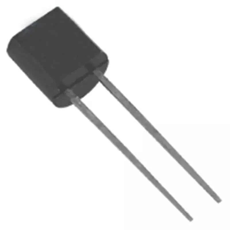 NTE15019E IC Productor NTE