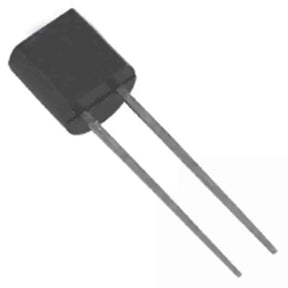 NTE15019E IC Productor NTE