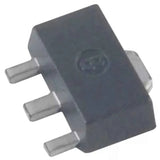 NTE2429 General Purpose Amp, Switch, T-NPN NTE