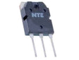 NTE36 Audio Power Amp, High Current Switching NTE