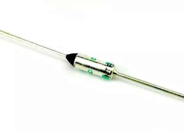 NTE8076 Thermal Cut-Off (TCO) NTE
