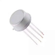 NTE909 Integrated Circuit Hi- Performance Op Amp/Buffer NTE