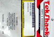 ECG941D IC Freq Compensated Operational AMP NTE941D NTE