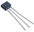 NTE6410 Transistor Unijunction Silicon NTE