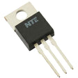 NTE5424 Silicon Controlled Rectifier (SCR) TV Power Supply Switch NTE
