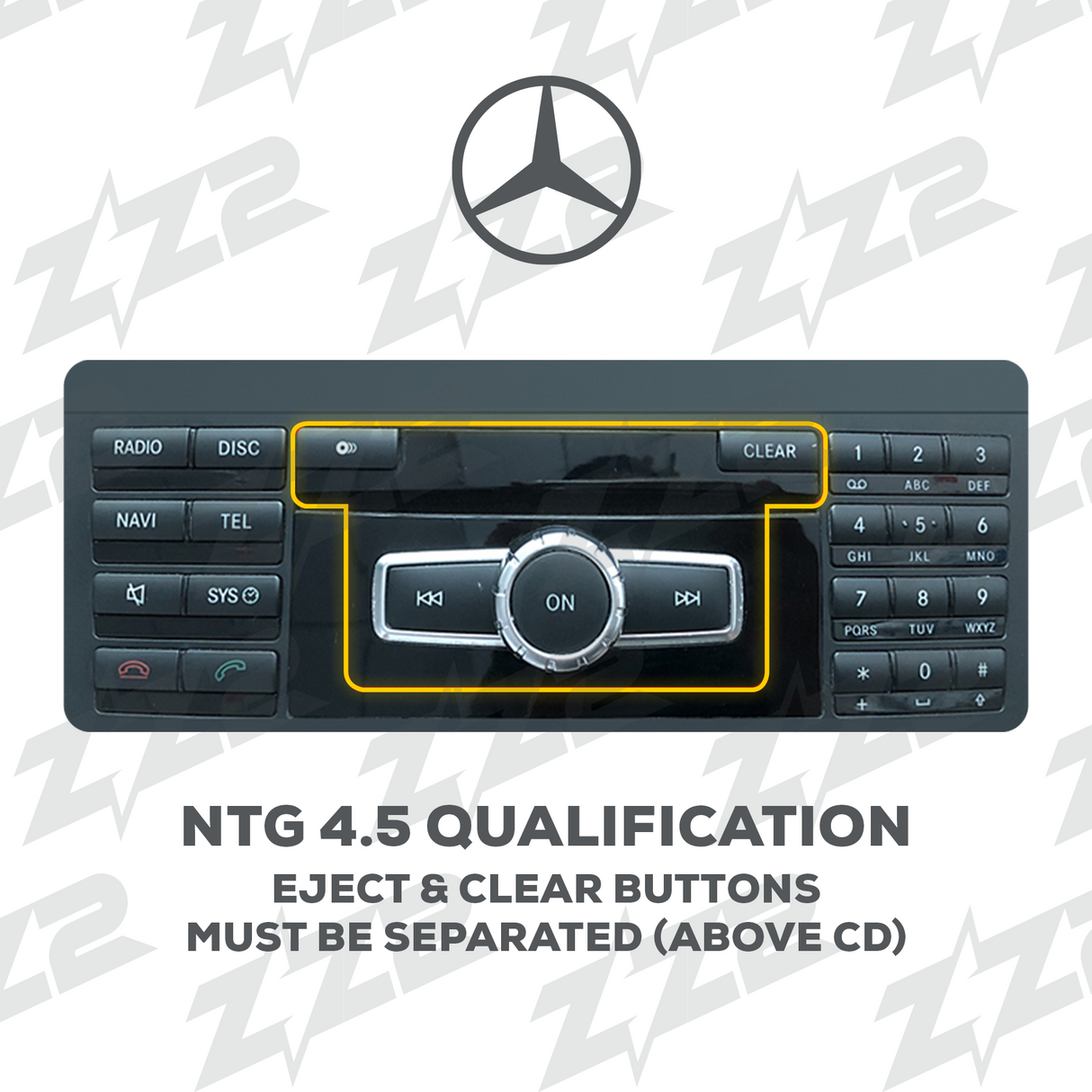 IT3-NTG45 ZZ2