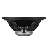 10” Full-Range Speaker With Water-Resistant Cone and Neodymium Magnet | 300W RMS 4-Ohm