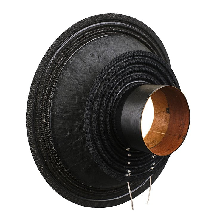 Recone Kit for Mid-Bass Woofer NVY-10PROMB-4