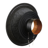 Recone Kit for Mid-Bass Woofer NVY-10PROMB-4
