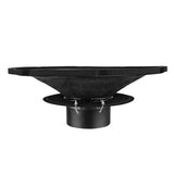 Recone Kit for Mid-Bass Woofer NVY-10PROMB-4