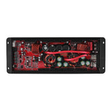 NVY Full Range Monoblock Amplifier 1800 Watts RMS @ 1-Ohm