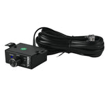 NVY Full Range Monoblock Amplifier 1800 Watts RMS @ 1-Ohm