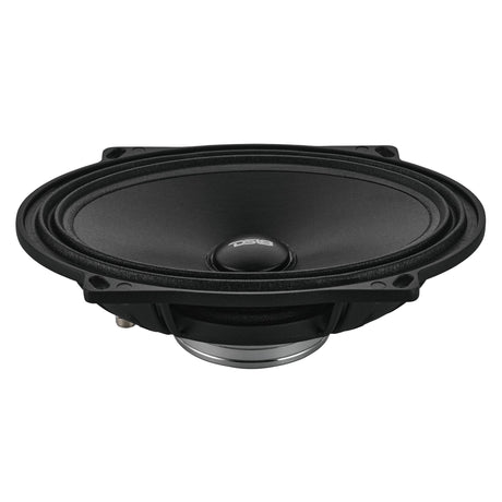 5x7" Full-Range Neodymium Speaker With Water-Resistant Cone | 150W RMS 4-Ohm