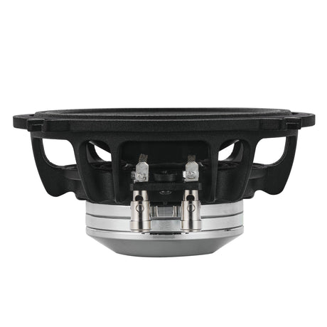 5.25” Full-Range Neodymium Speaker With Water-Resistant Cone | 150W RMS 2-Ohm