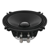 5.25” Full-Range Neodymium Speaker With Water-Resistant Cone | 150W RMS 4-Ohm