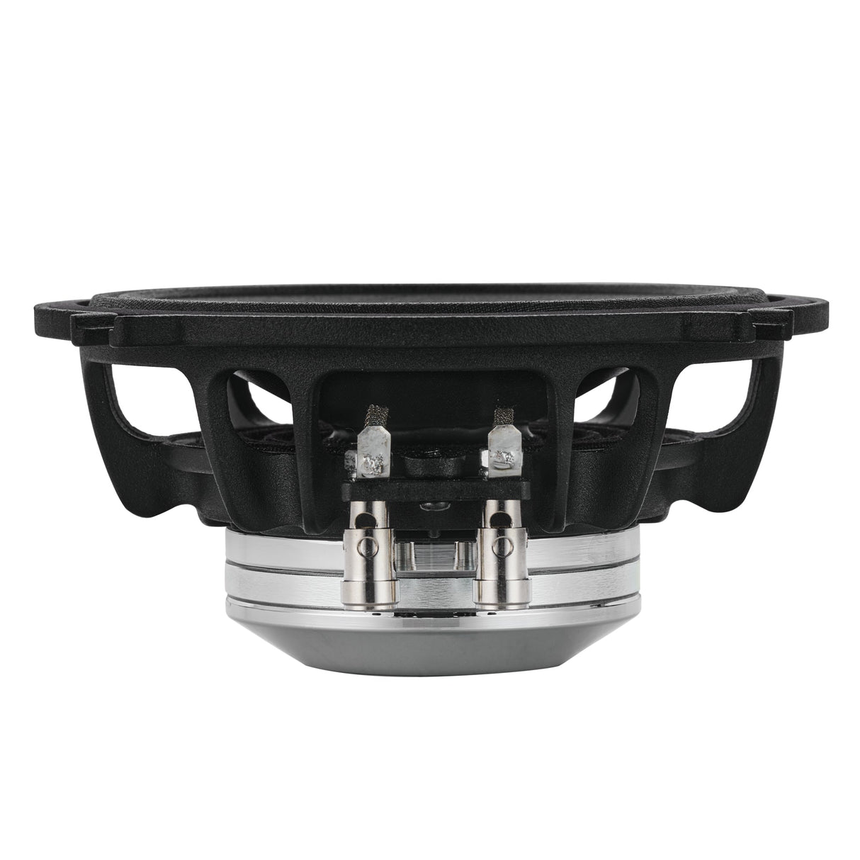 5.25” Full-Range Neodymium Speaker With Water-Resistant Cone | 150W RMS 4-Ohm