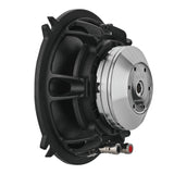 5.25” Full-Range Neodymium Speaker With Water-Resistant Cone | 150W RMS 4-Ohm