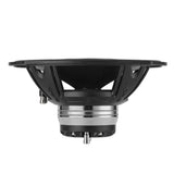6x9” Water-Resistant Hybrid Loudspeaker With Titanium Compression Driver Neodymium Magnet | 200W RMS 4-Ohm