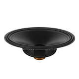 Recone Kit for NVY-HD Series
