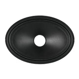 Recone Kit for NVY-HD Series