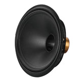 Recone Kit for NVY-HD Series