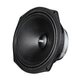 6x9” Full-Range Neodymium Speaker With Water-Resistant Cone | 250W RMS 4-Ohm