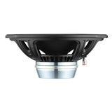 6x9” Neodymium Midrange Loudspeaker | 400-Ohm 2-Ohm