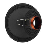 Recone Kit for NVY-PROXL Series