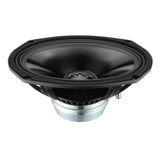 6x9” Neodymium Midrange Loudspeaker | 400W 4-Ohm