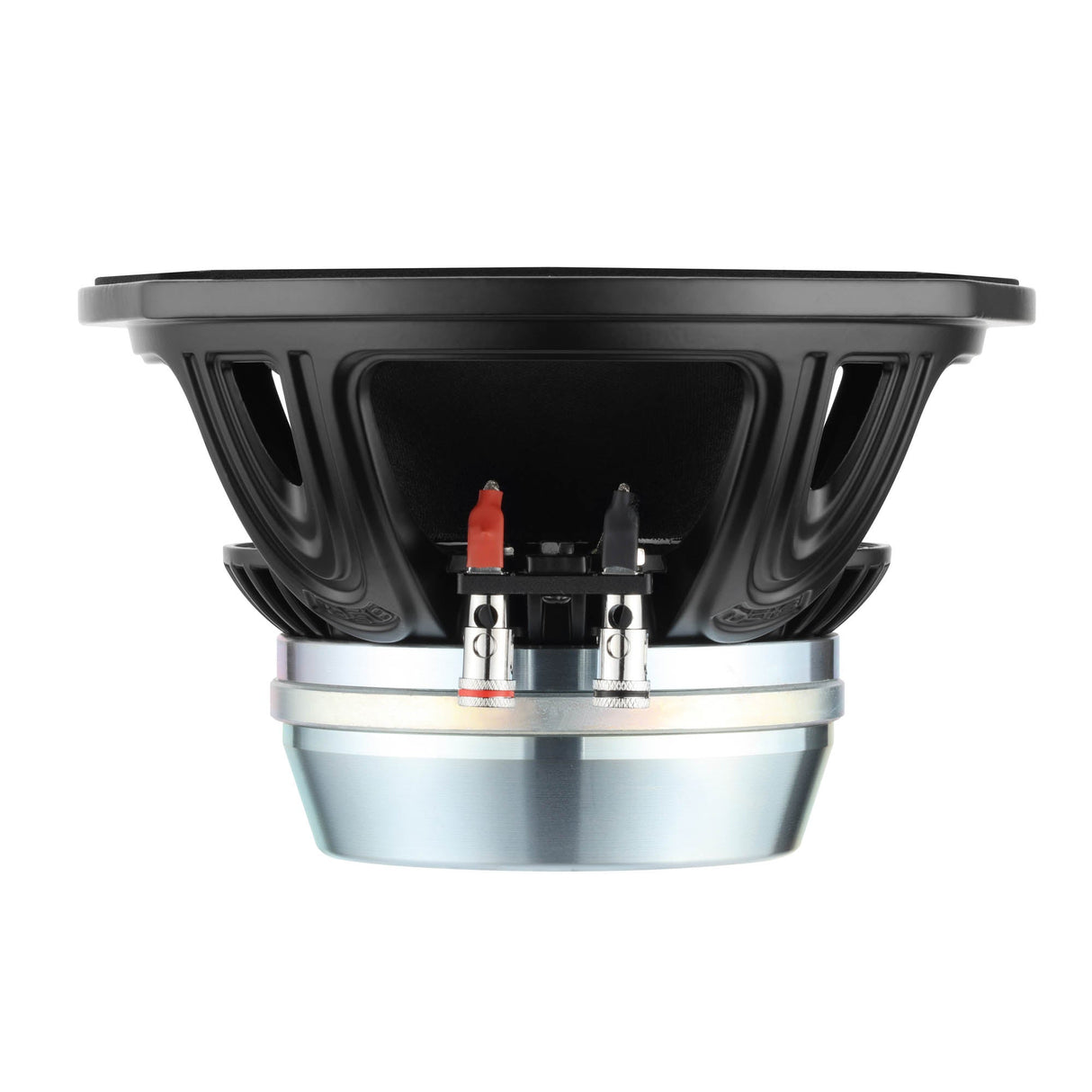 6x9” Neodymium Midrange Loudspeaker | 400W 4-Ohm