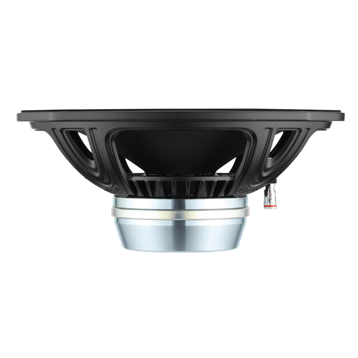 6x9” Neodymium Midrange Loudspeaker | 400W 4-Ohm