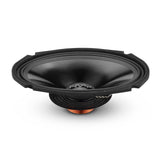 Recone Kit for NVY-PROXL Series