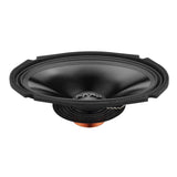 Recone Kit for NVY-PROXL Series