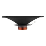 Recone Kit for NVY-PROXL Series