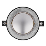 Replacement Diaphragm for NVY-6HDCF-N8 | 8-Ohm
