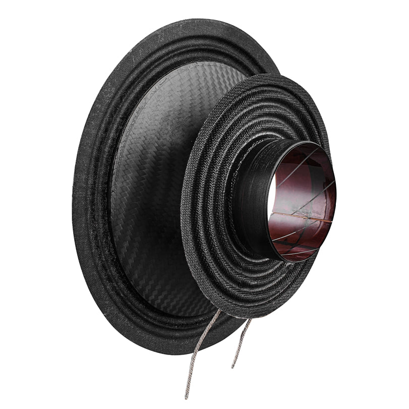 Recone Kit for NVY-HDCF Series