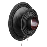 Recone Kit for NVY-HDCF Series
