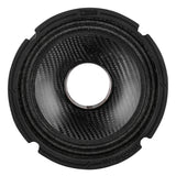 Recone Kit for NVY-HDCF Series