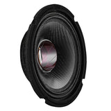 Recone Kit for NVY-HDCF Series