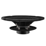 Recone Kit for NVY-HDCF Series