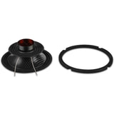 Recone Kit for NVY-HDCF Series