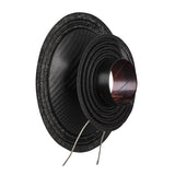 Recone Kit for NVY-HDCF Series
