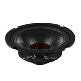 Recone Kit for NVY-HDCF Series