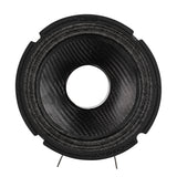 Recone Kit for NVY-HDCF Series